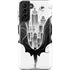 DC Comics Batman City Scape Cover Art Galaxy S21 Plus 5G Pro Case