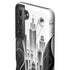 DC Comics Batman City Scape Cover Art Galaxy S21 Plus 5G Pro Case