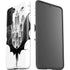 DC Comics Batman City Scape Cover Art Galaxy S21 Plus 5G Pro Case