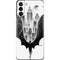 DC Comics Batman City Scape Cover Art Galaxy S21 Plus 5G Skin