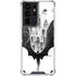 DC Comics Batman City Scape Cover Art Galaxy S21 Ultra 5G Clear Case