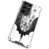 DC Comics Batman City Scape Cover Art Galaxy S21 Ultra 5G Clear Case