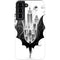 DC Comics Batman City Scape Cover Art Galaxy S22 Plus Pro Case