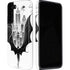 DC Comics Batman City Scape Cover Art Galaxy S22 Plus Pro Case