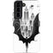 DC Comics Batman City Scape Cover Art Galaxy S22 Pro Case