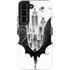 DC Comics Batman City Scape Cover Art Galaxy S22 Pro Case