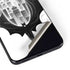 DC Comics Batman City Scape Cover Art Galaxy S22 Skin