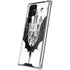DC Comics Batman City Scape Cover Art Galaxy S22 Ultra Clear Case