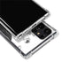 DC Comics Batman City Scape Cover Art Galaxy S22 Ultra Clear Case