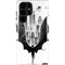 DC Comics Batman City Scape Cover Art Galaxy S22 Ultra Pro Case
