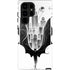 DC Comics Batman City Scape Cover Art Galaxy S22 Ultra Pro Case