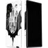 DC Comics Batman City Scape Cover Art Galaxy S22 Ultra Pro Case