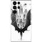 DC Comics Batman City Scape Cover Art Galaxy S22 Ultra Skin