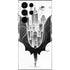 DC Comics Batman City Scape Cover Art Galaxy S22 Ultra Skin