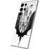 DC Comics Batman City Scape Cover Art Galaxy S22 Ultra Skin
