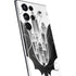 DC Comics Batman City Scape Cover Art Galaxy S22 Ultra Skin