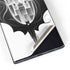 DC Comics Batman City Scape Cover Art Galaxy S22 Ultra Skin