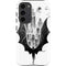 DC Comics Batman City Scape Cover Art Galaxy S23 Plus Pro Case
