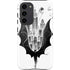 DC Comics Batman City Scape Cover Art Galaxy S23 Plus Pro Case
