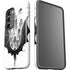 DC Comics Batman City Scape Cover Art Galaxy S23 Plus Pro Case