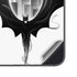 DC Comics Batman City Scape Cover Art Galaxy S23 Plus Skin
