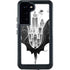 DC Comics Batman City Scape Cover Art Galaxy S23 Plus Waterproof Case