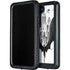 DC Comics Batman City Scape Cover Art Galaxy S23 Plus Waterproof Case