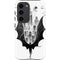 DC Comics Batman City Scape Cover Art Galaxy S23 Pro Case