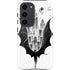 DC Comics Batman City Scape Cover Art Galaxy S23 Pro Case