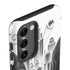DC Comics Batman City Scape Cover Art Galaxy S23 Pro Case