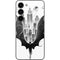 DC Comics Batman City Scape Cover Art Galaxy S23 Skin