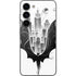 DC Comics Batman City Scape Cover Art Galaxy S23 Skin