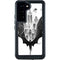 DC Comics Batman City Scape Cover Art Galaxy S23 Waterproof Case