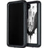 DC Comics Batman City Scape Cover Art Galaxy S23 Waterproof Case