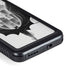 DC Comics Batman City Scape Cover Art Galaxy S23 Waterproof Case