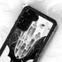DC Comics Batman City Scape Cover Art Galaxy S23 Waterproof Case