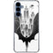 DC Comics Batman City Scape Cover Art Galaxy S24 Clear Case