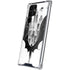 DC Comics Batman City Scape Cover Art Galaxy S24 Ultra Clear Case