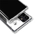 DC Comics Batman City Scape Cover Art Galaxy S24 Ultra Clear Case