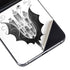 DC Comics Batman City Scape Cover Art Galaxy Z Flip5 5G Skin