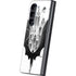 DC Comics Batman City Scape Cover Art Galaxy Z Fold5 5G Skin