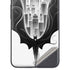 DC Comics Batman City Scape Cover Art Google Pixel 5 Skin