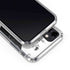 DC Comics Batman City Scape Cover Art iPhone 11 Clear Case