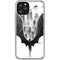 DC Comics Batman City Scape Cover Art iPhone 11 Pro Clear Case