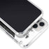 DC Comics Batman City Scape Cover Art iPhone 11 Pro Clear Case