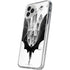 DC Comics Batman City Scape Cover Art iPhone 11 Pro Clear Case