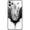 DC Comics Batman City Scape Cover Art iPhone 11 Pro Max Skin
