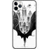 DC Comics Batman City Scape Cover Art iPhone 11 Pro Max Skin