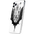 DC Comics Batman City Scape Cover Art iPhone 11 Pro Max Skin