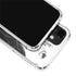DC Comics Batman City Scape Cover Art iPhone 12 Clear Case